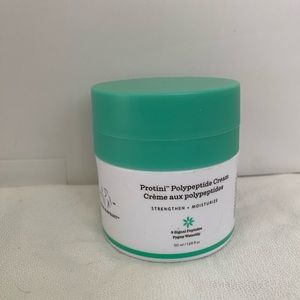 Drunk Elephant Protini Polypeptide Cream